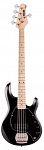 Sterling by MusicMan SUB Series RAY5BK/M - 5 . H/2.EQ/ / 